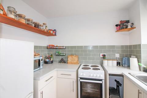 Studio for sale - Talisman Street, Hitchin, SG4