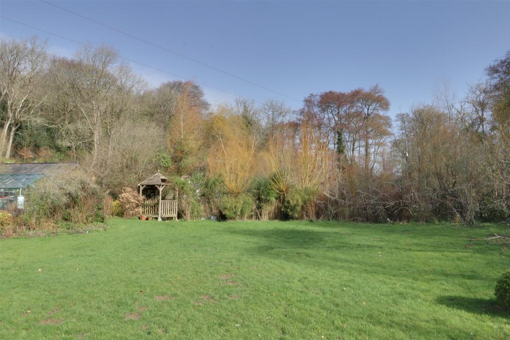 Bush, Bude, EX23 3 bed detached house for sale £599,950