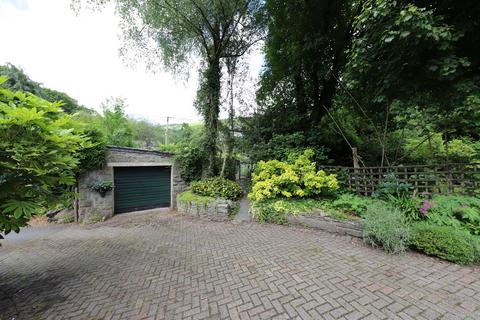 4 bedroom property with land for sale - Aberffrwd Road, Mountain Ash CF45