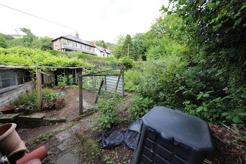undefined, Aberffrwd Road, Mountain Ash CF45