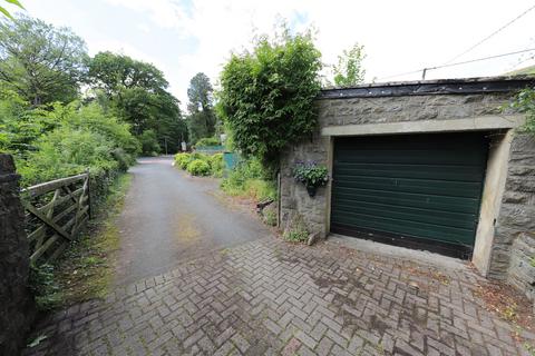 undefined, Aberffrwd Road, Mountain Ash CF45
