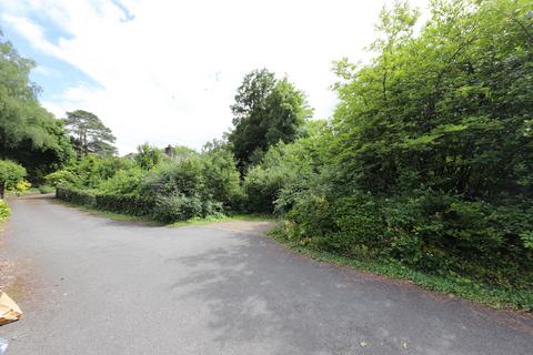 undefined, Aberffrwd Road, Mountain Ash CF45