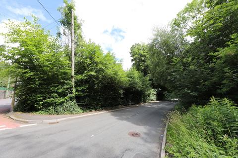 undefined, Aberffrwd Road, Mountain Ash CF45