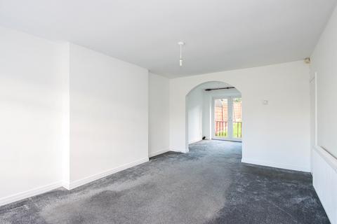 3 bedroom semi-detached house to rent - Irlam Road, Flixton, Manchester, M41