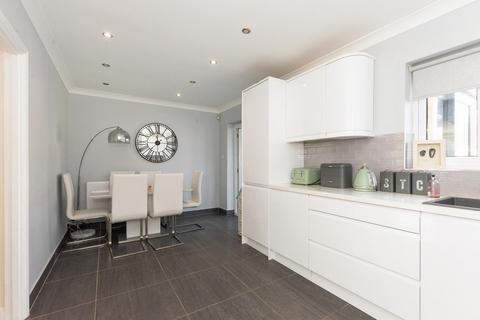 4 bedroom semi-detached house for sale - Willersley Avenue, Sidcup, DA15