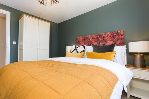 2 bedroom maisonette for sale - Plot 266, The Lily II at Hampton Water, 14 Banbury Drive PE7