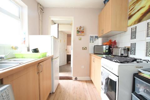 2 bedroom terraced house for sale - Magdala Road, Dover