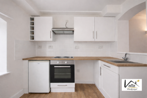 1 bedroom apartment to rent, The Maltings, Clifton Road, Gravesend