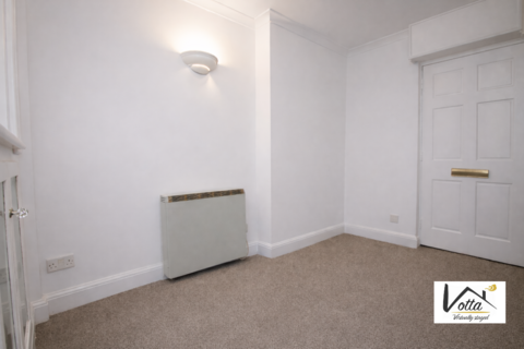 1 bedroom apartment to rent, The Maltings, Clifton Road, Gravesend