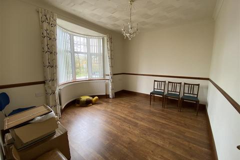 3 bedroom semi-detached house for sale - Thornhill Road, Cross Hands