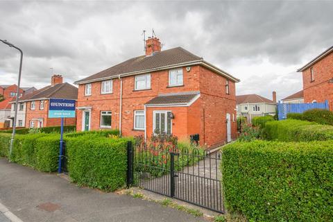 7 Shepton Walk, Bristol, BS3 5NU