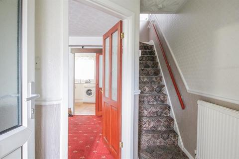 7 Shepton Walk, Bristol, BS3 5NU