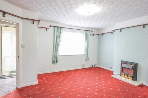 7 Shepton Walk, Bristol, BS3 5NU