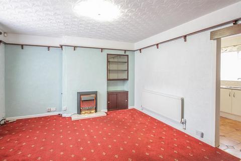 7 Shepton Walk, Bristol, BS3 5NU