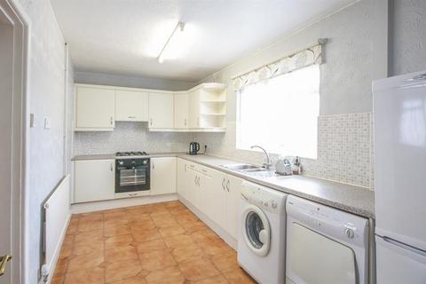 7 Shepton Walk, Bristol, BS3 5NU