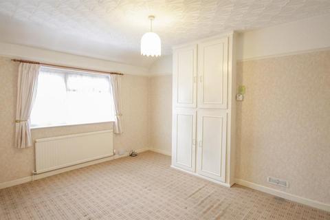 7 Shepton Walk, Bristol, BS3 5NU