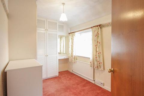 7 Shepton Walk, Bristol, BS3 5NU