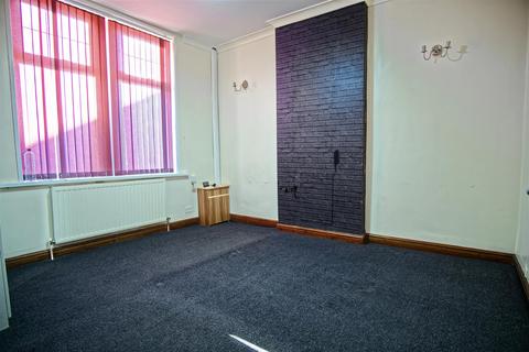 4 bedroom terraced house to rent - 4-Bed Terraced House to Let on Bence Road, Preston