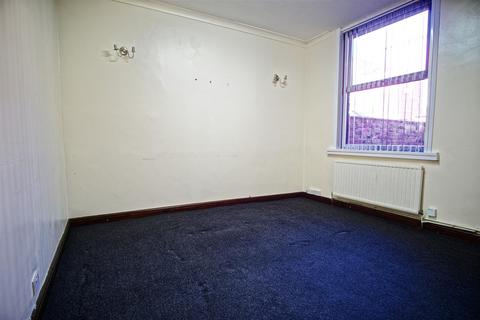 4 bedroom terraced house to rent - 4-Bed Terraced House to Let on Bence Road, Preston