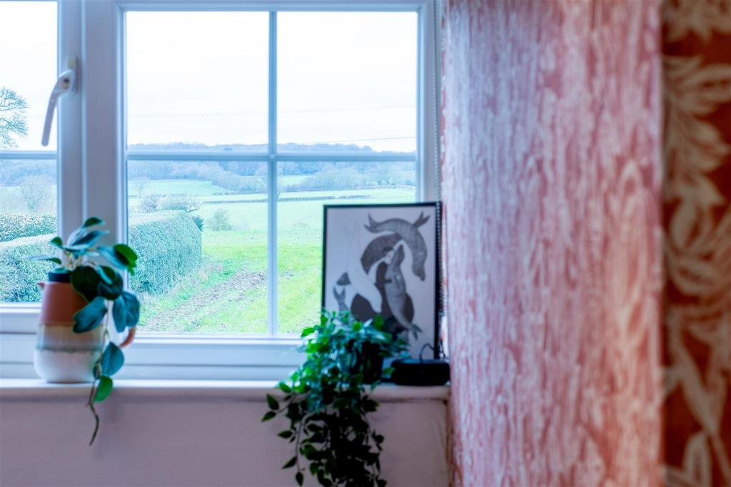 DSC 8766-HDR-Edit.jpg