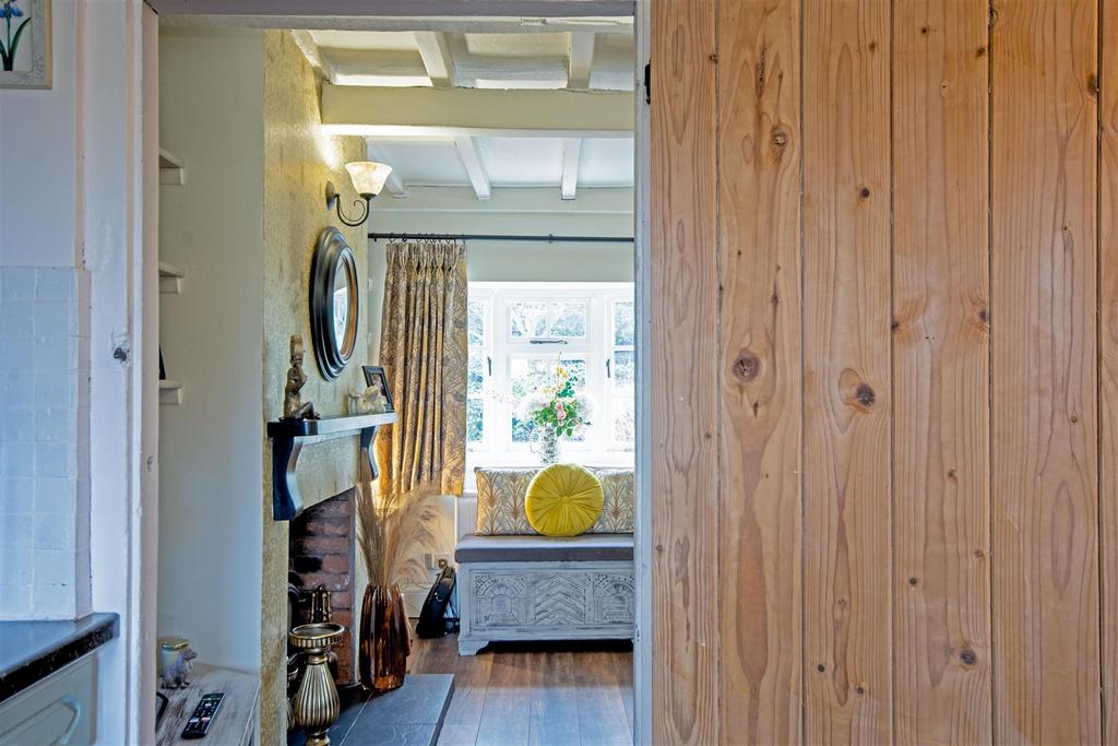 DSC 8742-HDR-Edit.jpg
