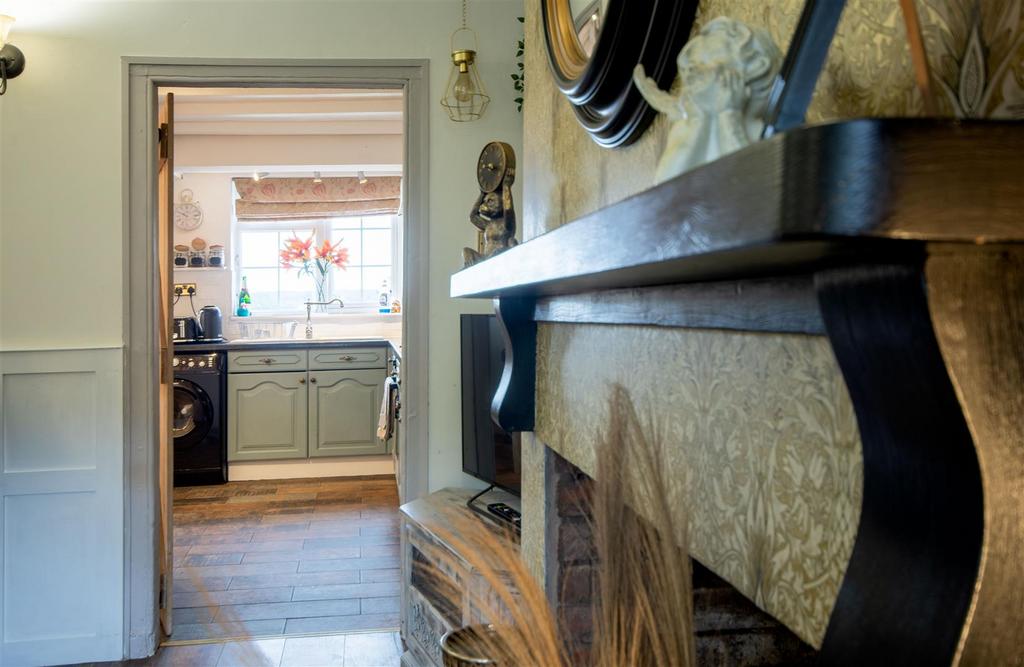 DSC 8706-HDR-Edit.jpg