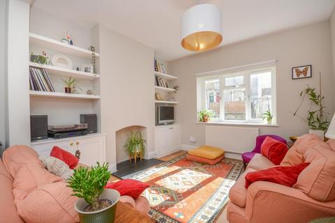 211 Easton Road, Bristol, BS5 0EH