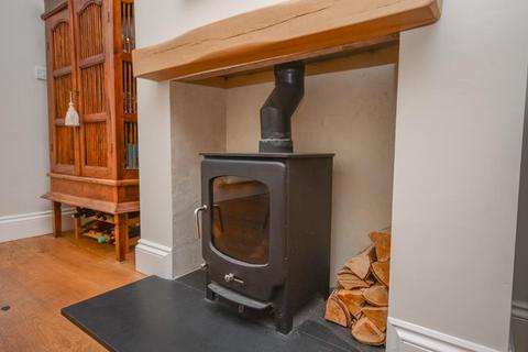 211 Easton Road, Bristol, BS5 0EH