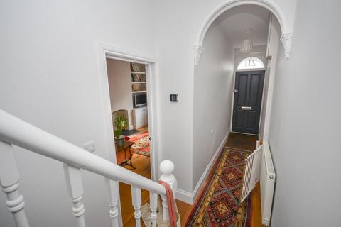 211 Easton Road, Bristol, BS5 0EH