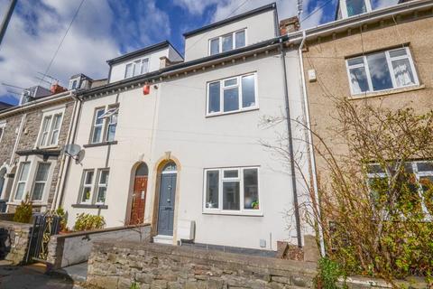 211 Easton Road, Bristol, BS5 0EH