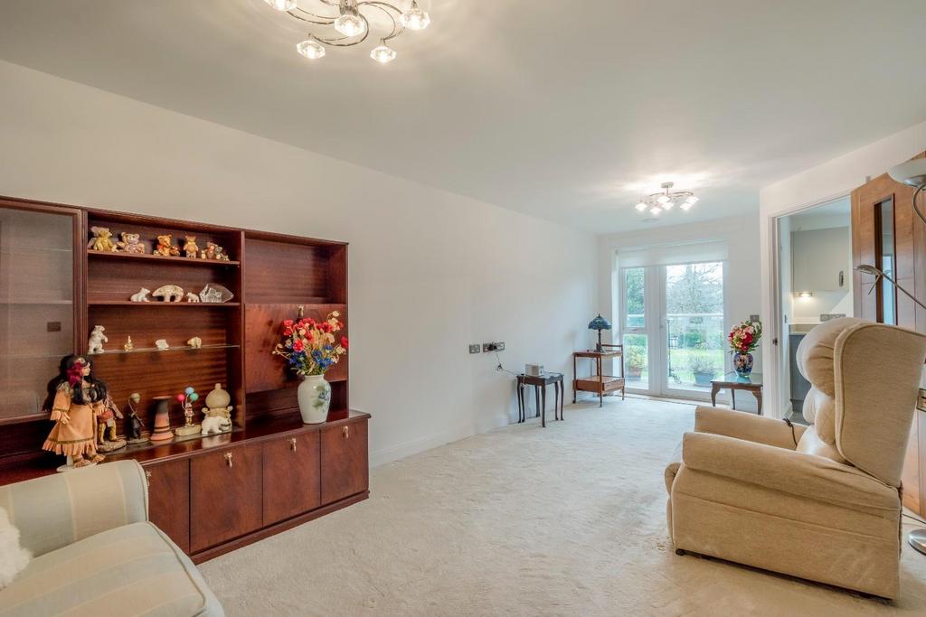 8543668-interior13.jpg