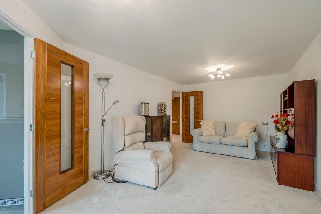 8543668-interior17.jpg