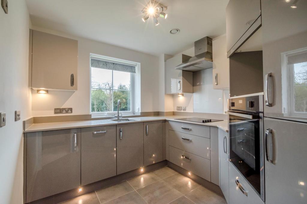 8543668-interior16.jpg