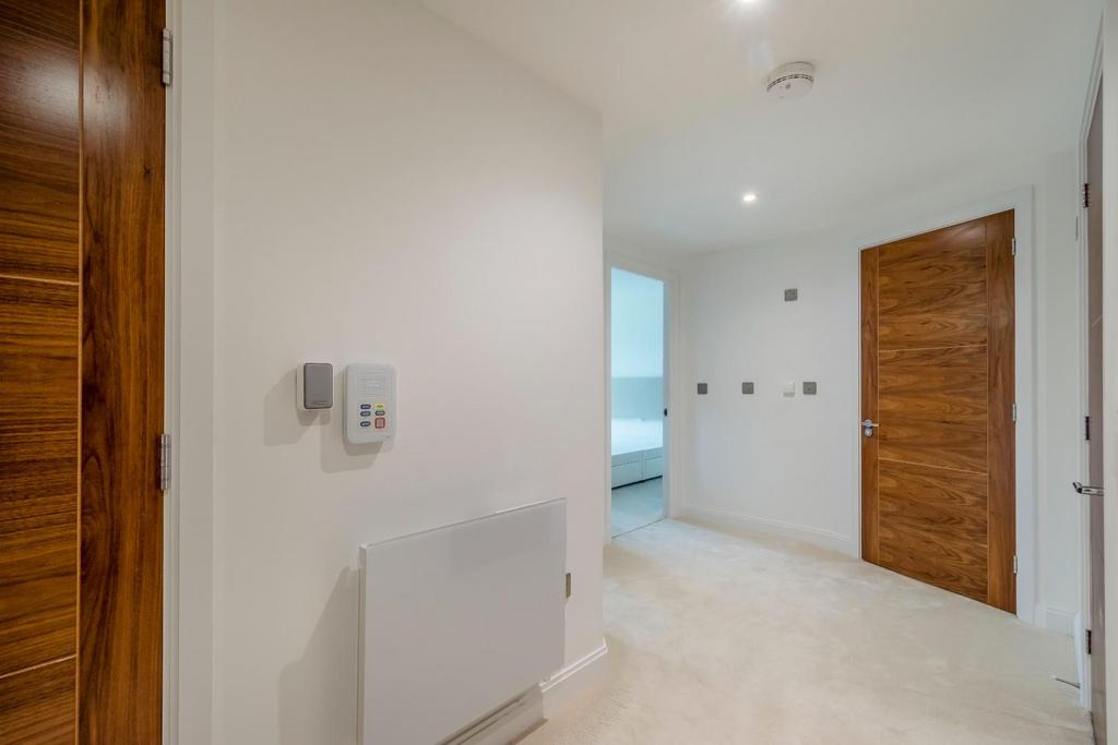 8543668-interior02.jpg