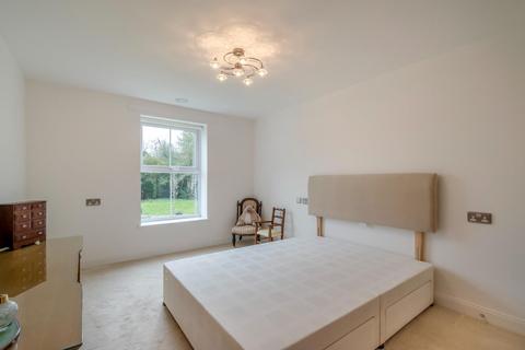 2 bedroom apartment for sale - Shepheards House, Manor Park Road, Chislehurst