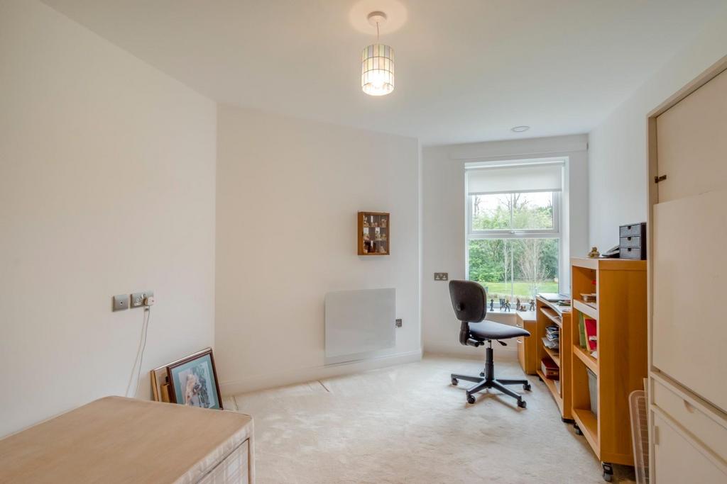 8543668-interior08.jpg