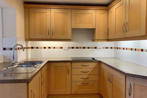 1, Moat House Court Pratts Lane, Mappleborough Green, Studley, B80 7BN