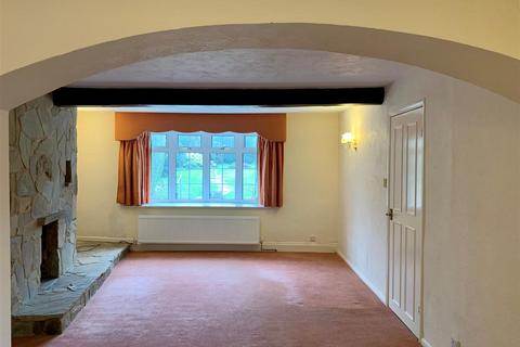1, Moat House Court Pratts Lane, Mappleborough Green, Studley, B80 7BN