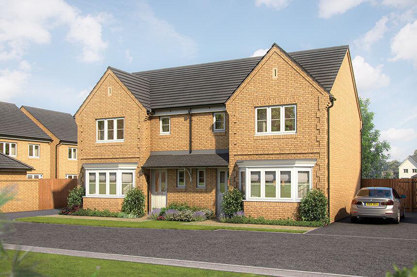 Epsom-CGI