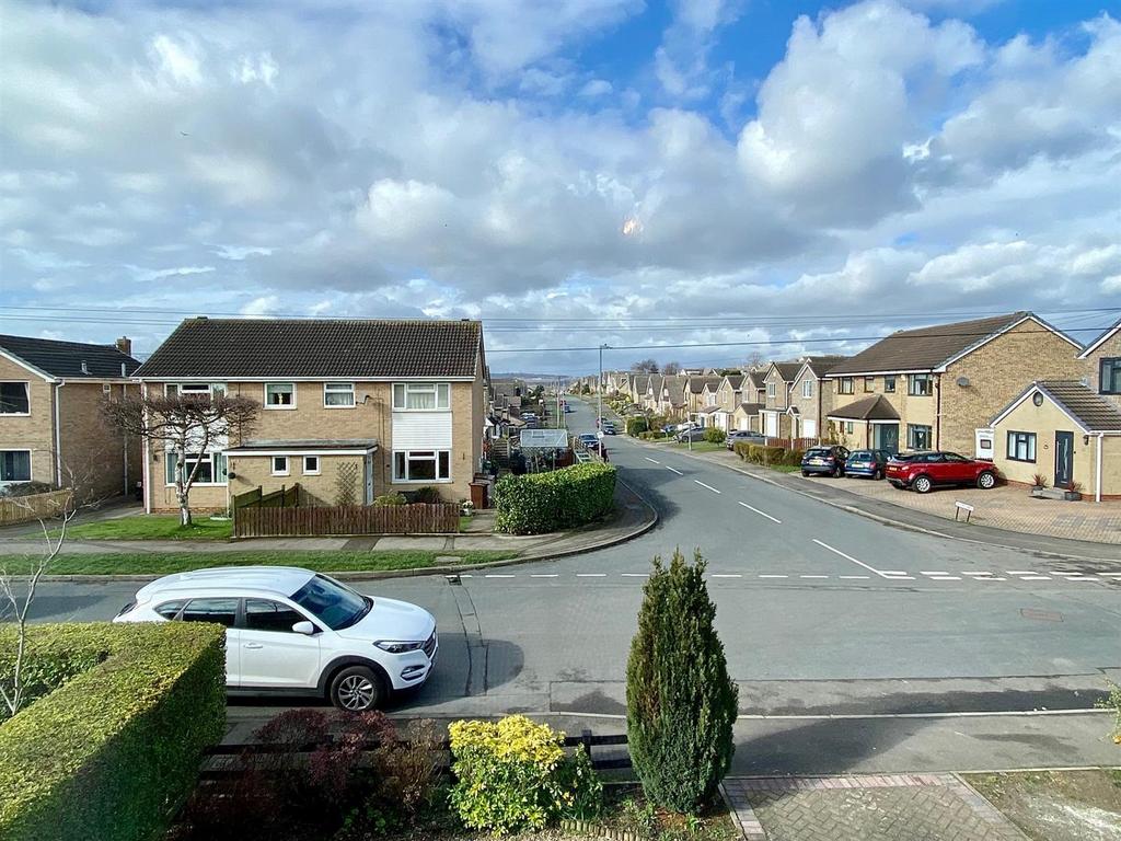 Heathfield 19 outlook.jpg