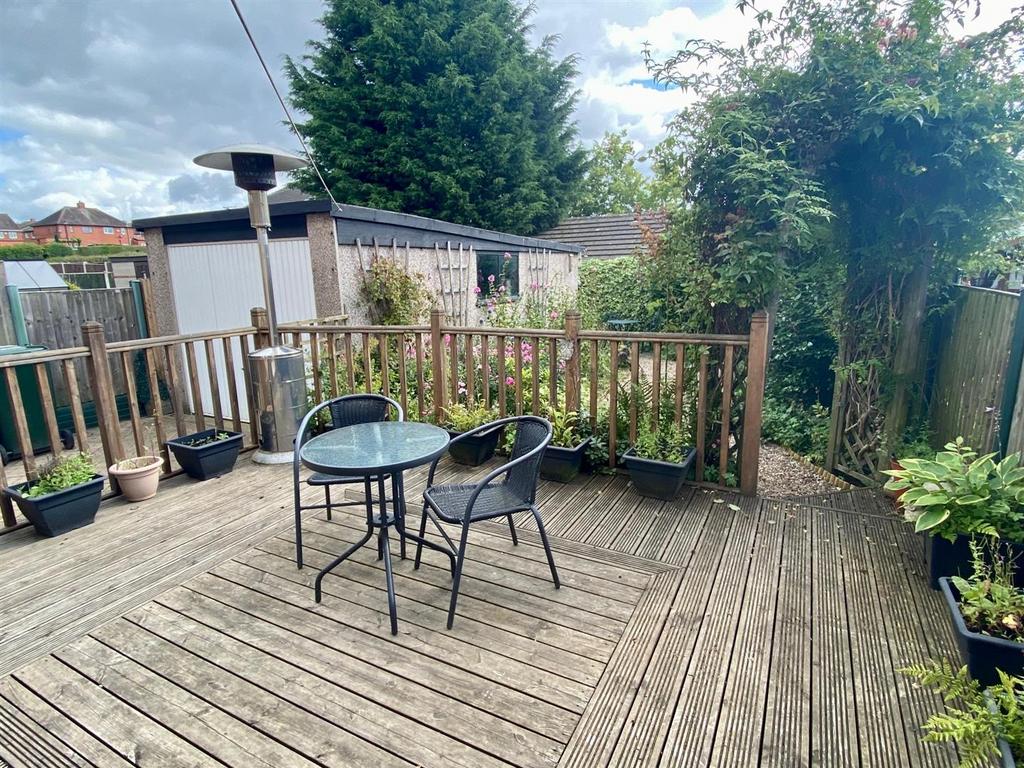 Heathfield 19 new rear garden.jpg