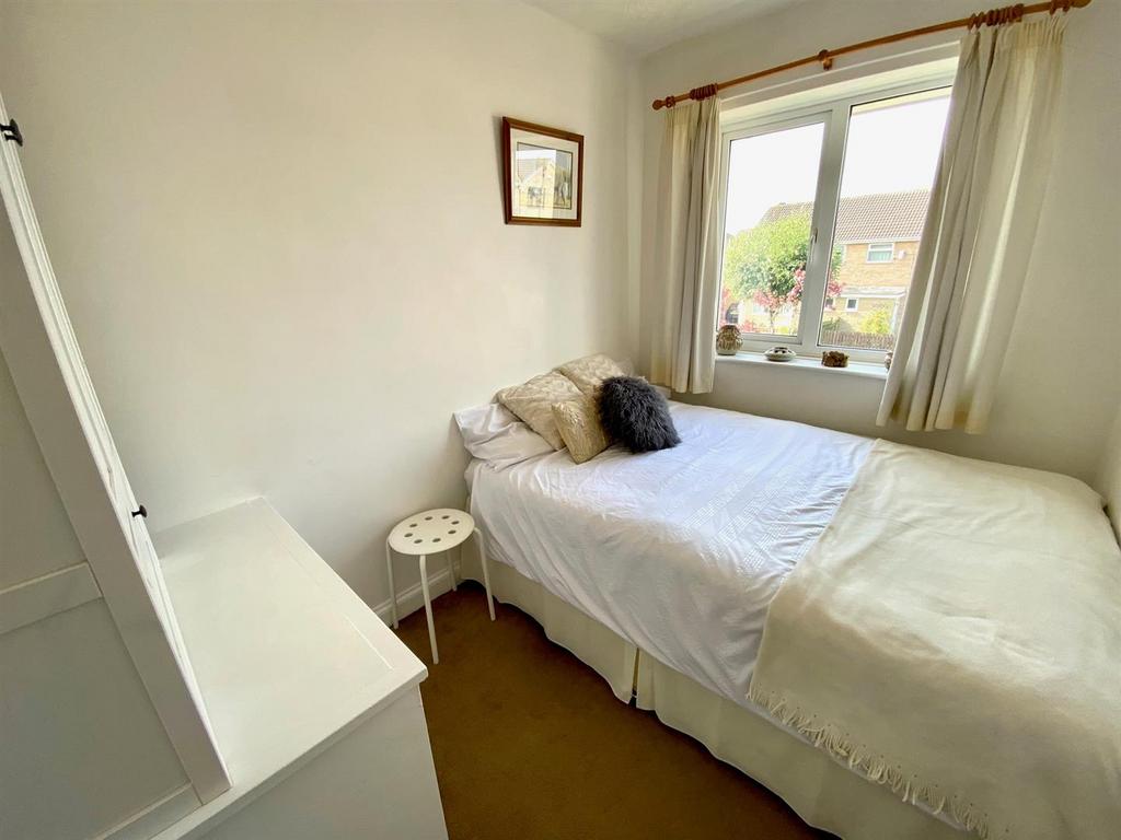 Heathfield 19 bed 3 new.jpg