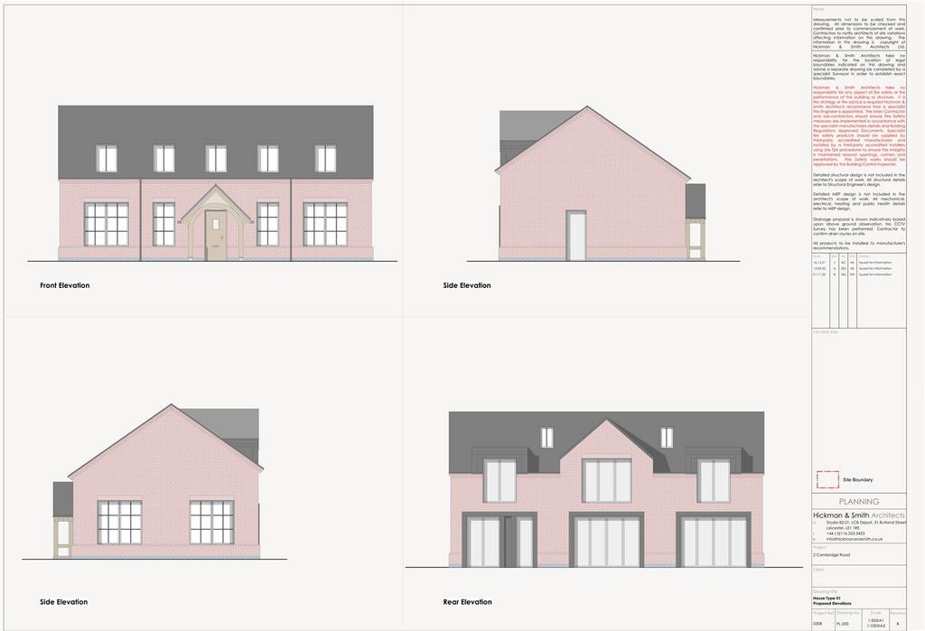 Elevations cropped.jpg
