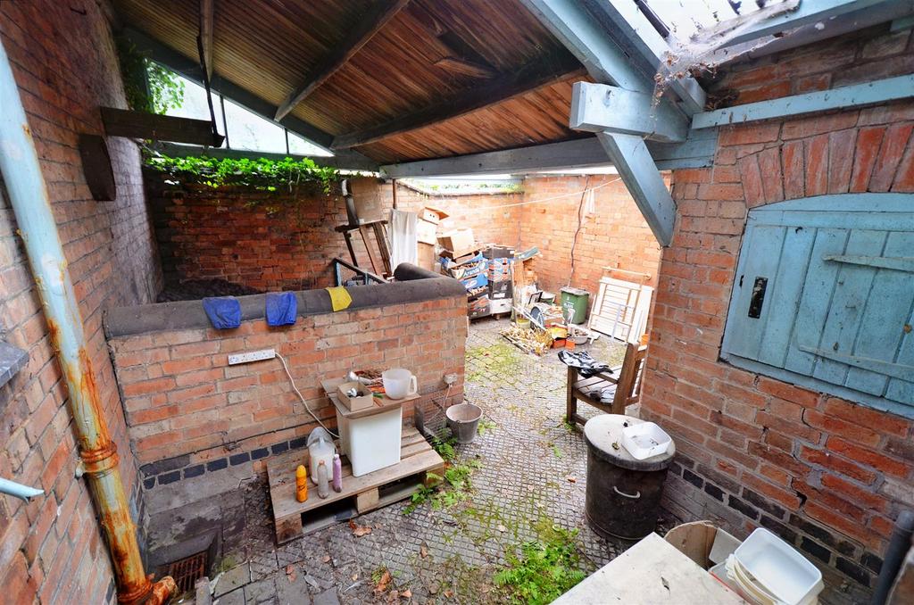 Outbuildings.jpg