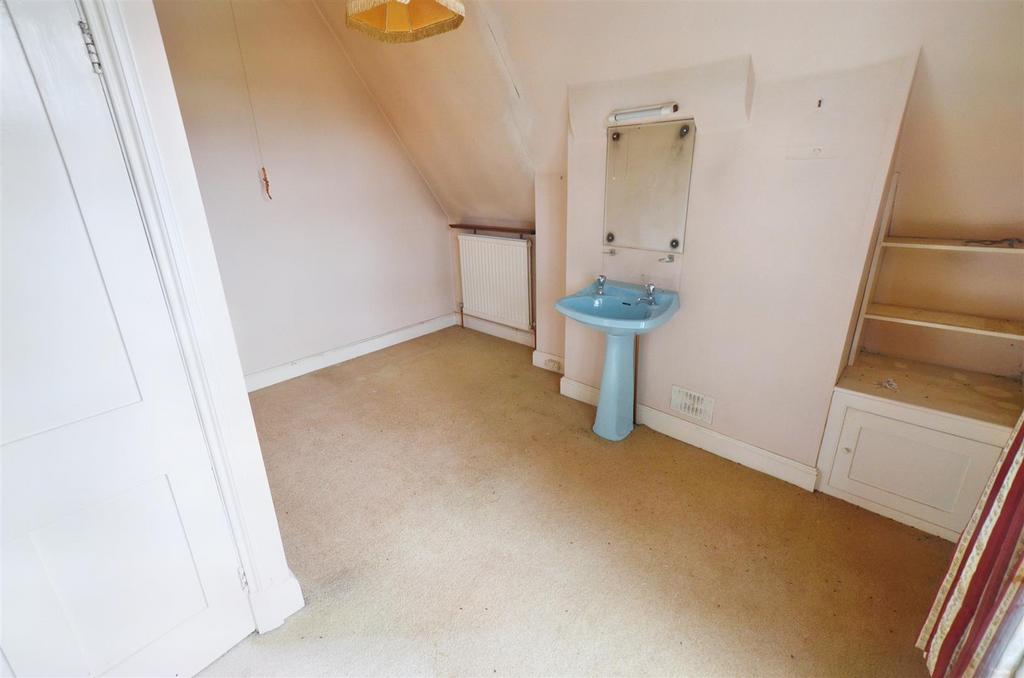 Top floor bedroom.jpg