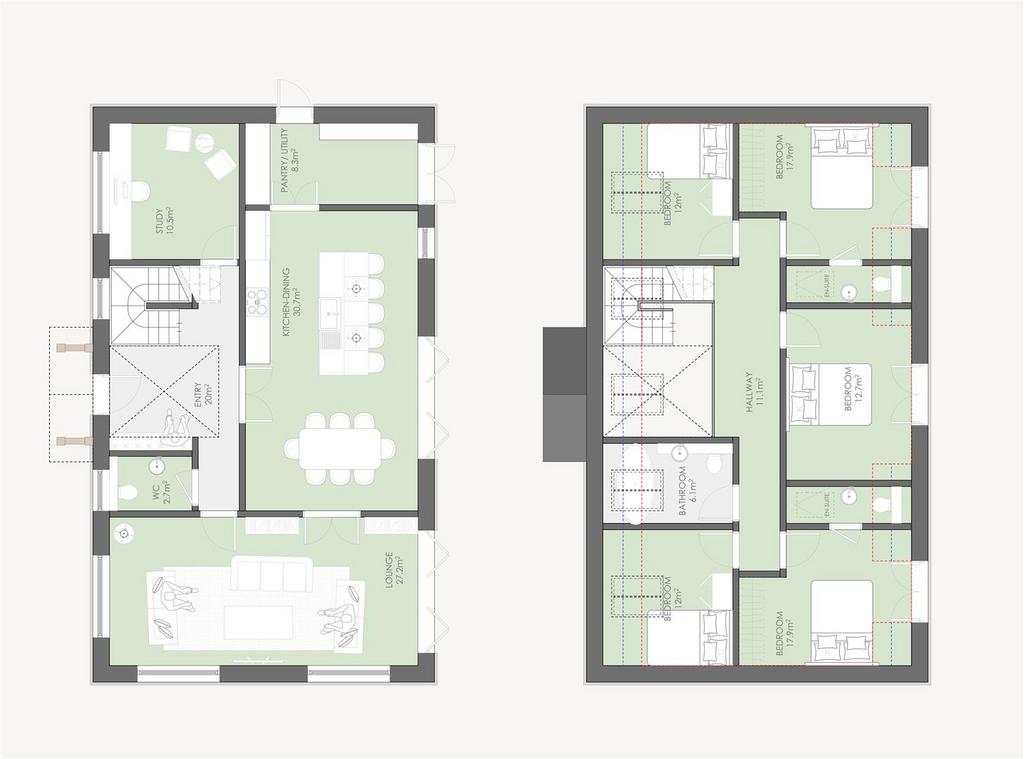 Plan cropped 5.jpg