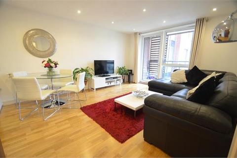 1 bedroom apartment to rent, Green Lane, Edgware, HA8
