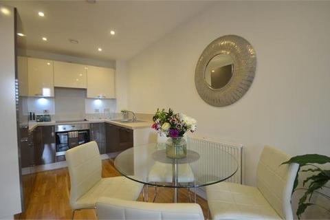 1 bedroom apartment to rent, Green Lane, Edgware, HA8