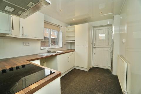 1 Kellbalk Lane, Easingwold, York, YO61 3BZ