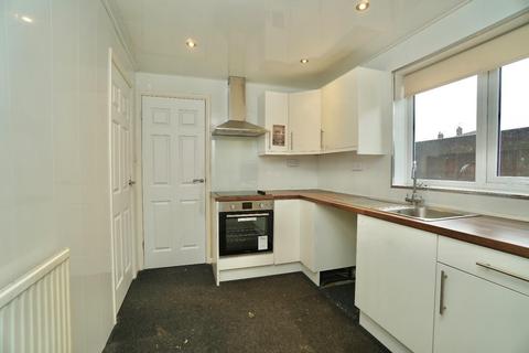 1 Kellbalk Lane, Easingwold, York, YO61 3BZ